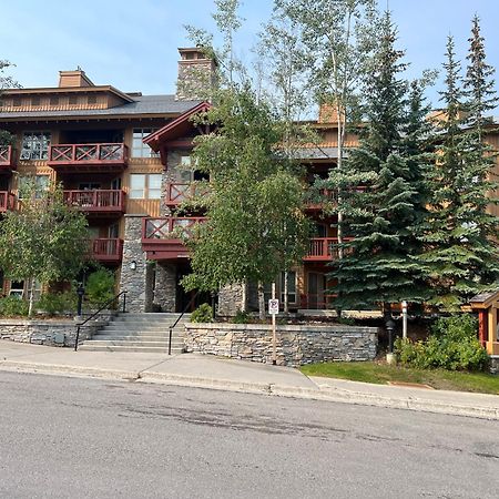 Panorama Springs Lodge 외부 사진